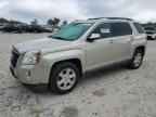 2014 GMC Terrain