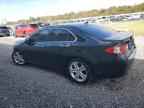 2010 ACURA TSX