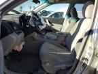 2010 TOYOTA HIGHLANDER