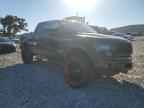 2013 FORD F-150 Lightning