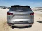 2023 CHEVROLET BLAZER