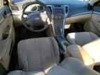 2010 HYUNDAI SONATA