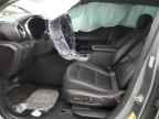 2024 CHEVROLET BLAZER