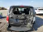 2011 DODGE GRAND CARAVAN
