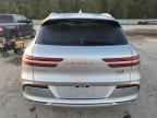 2024 GENESIS GV70