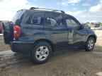 2004 TOYOTA RAV4