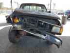 1994 FORD RANGER