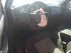 2010 FORD RANGER