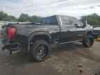 2023 GMC Sierra