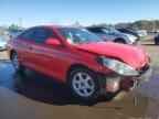 2004 TOYOTA CAMRY