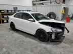2011 VOLKSWAGEN JETTA