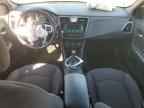 2014 CHRYSLER 200