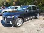 2020 AUDI Q7