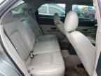 2006 CHRYSLER 300