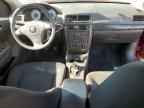 2009 PONTIAC G5