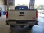 2015 GMC Sierra