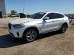 2023 BMW X4