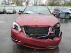2013 CHRYSLER 200