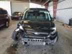 2015 FORD TRANSIT CONNECT