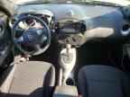 2015 NISSAN Juke