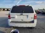 2010 FORD ESCAPE