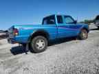 1993 FORD RANGER