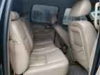 2009 CHEVROLET Avalanche