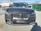 2020 LINCOLN Aviator