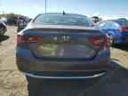 2021 HONDA Insight
