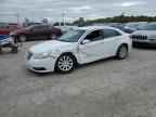2012 CHRYSLER 200
