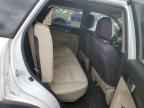 2013 KIA SORENTO
