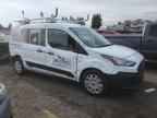 2023 FORD TRANSIT CONNECT