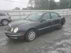 2007 KIA Amanti
