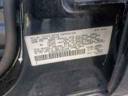 2004 TOYOTA RAV4