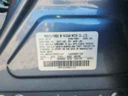 2008 INFINITI G35