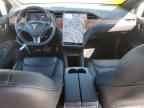 2020 TESLA MODEL X