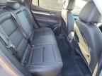 2025 GMC Terrain