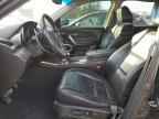 2012 ACURA MDX