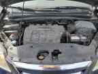 2005 HONDA ODYSSEY