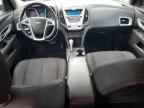 2011 CHEVROLET EQUINOX