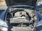 2013 BMW X5