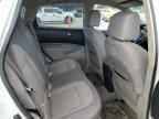 2012 NISSAN ROGUE