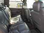 2005 CHEVROLET Silverado