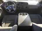 2008 CHEVROLET Silverado