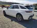 2022 GENESIS GV70