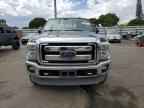 2013 FORD F-250