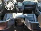 2011 HONDA PILOT