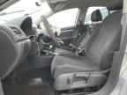 2009 VOLKSWAGEN JETTA