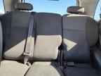 2005 CHRYSLER PT CRUISER