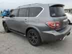 2018 NISSAN Armada